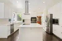 8891 164 STREET - thumbnail 7