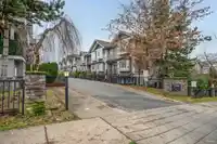 54 11255 132 STREET - thumbnail 1