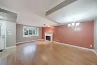 54 11255 132 STREET - thumbnail 2