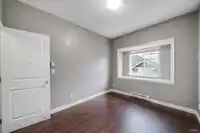 54 11255 132 STREET - thumbnail 11