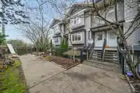 54 11255 132 STREET - thumbnail 15