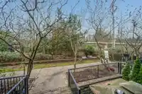 54 11255 132 STREET - thumbnail 16