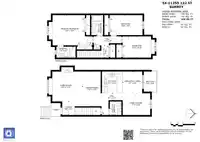 54 11255 132 STREET - thumbnail 17