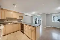 54 11255 132 STREET - thumbnail 5