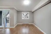 54 11255 132 STREET - thumbnail 7
