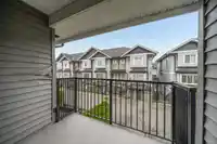 54 11255 132 STREET - thumbnail 8