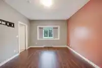 54 11255 132 STREET - thumbnail 9
