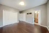 54 11255 132 STREET - thumbnail 10