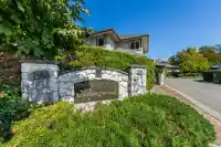 94 8888 151 STREET - thumbnail 1