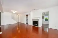 94 8888 151 STREET - thumbnail 12