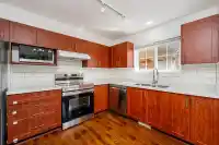 94 8888 151 STREET - thumbnail 15