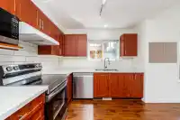 94 8888 151 STREET - thumbnail 16
