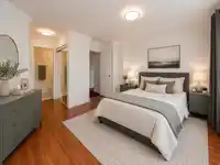 94 8888 151 STREET - thumbnail 3