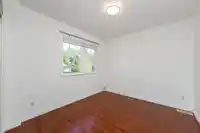 94 8888 151 STREET - thumbnail 29