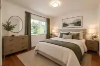 94 8888 151 STREET - thumbnail 4