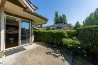 94 8888 151 STREET - thumbnail 32