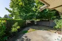 94 8888 151 STREET - thumbnail 35