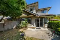 94 8888 151 STREET - thumbnail 39