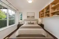 94 8888 151 STREET - thumbnail 40