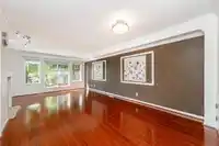 94 8888 151 STREET - thumbnail 8