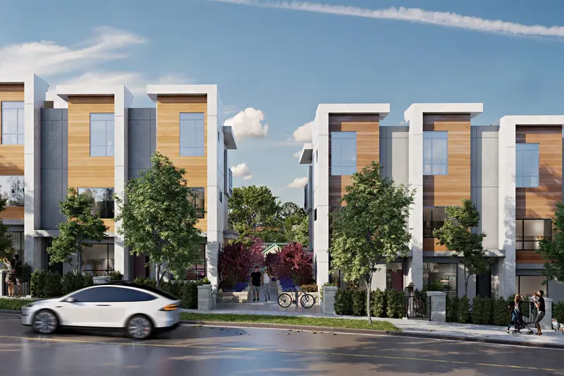 132 639 ASPEN STREET - photo 2 of 7