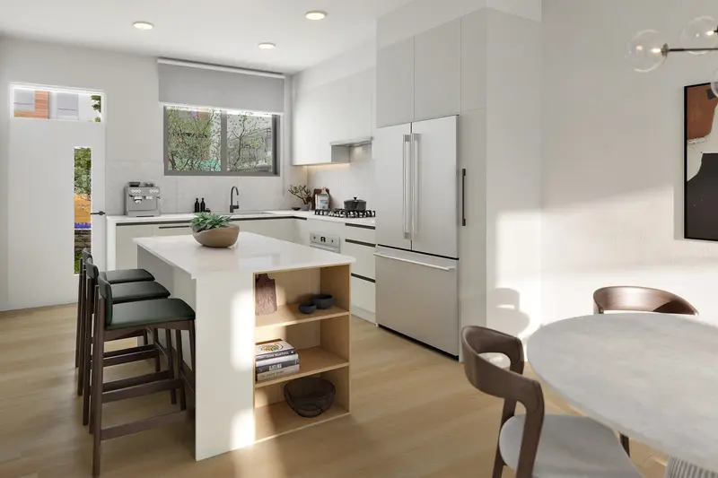 132 639 ASPEN STREET - photo 3 of 7