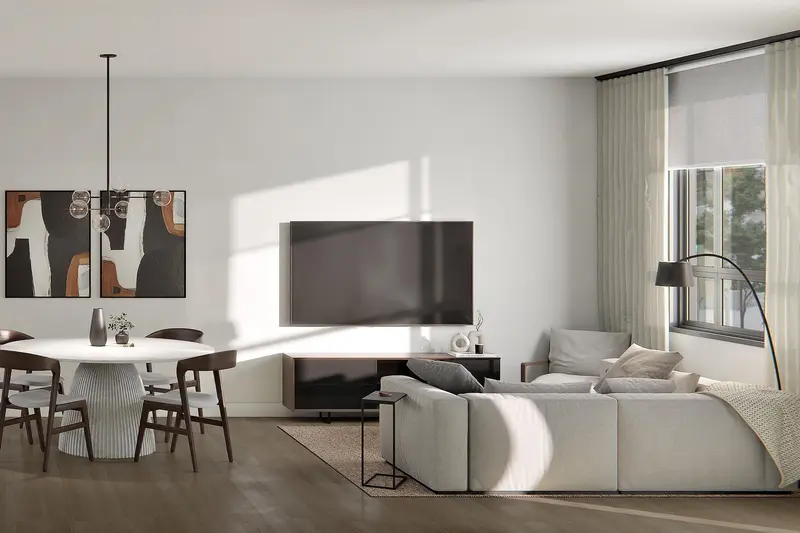 132 639 ASPEN STREET - photo 4 of 7