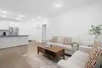 113 15351 101 AVENUE - thumbnail 2