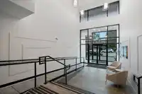 113 15351 101 AVENUE - thumbnail 12