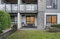113 15351 101 AVENUE - thumbnail 17