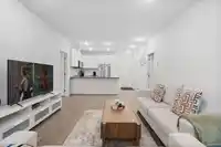 113 15351 101 AVENUE - thumbnail 3