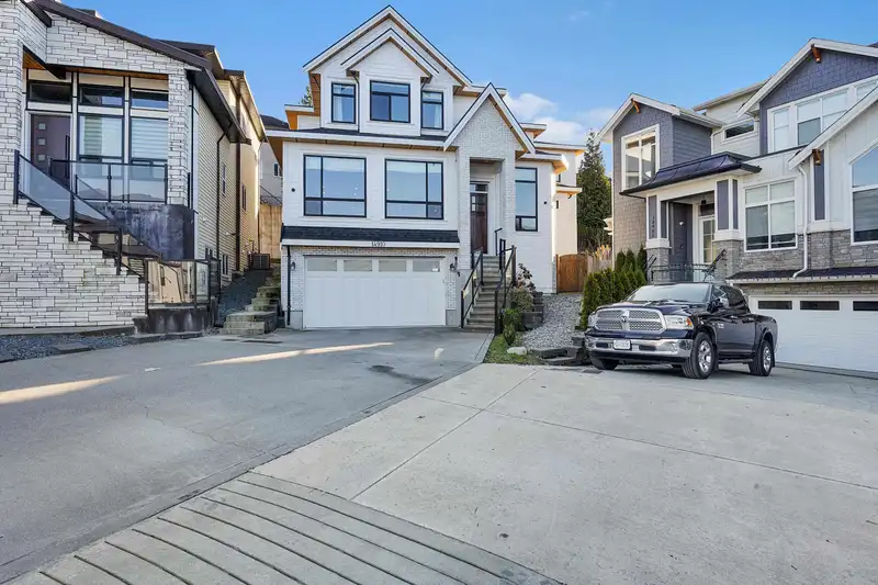 14910 62A AVENUE - photo 1 of 40