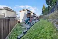 14910 62A AVENUE - thumbnail 11