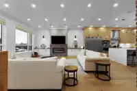 14910 62A AVENUE - thumbnail 15