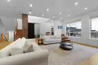 14910 62A AVENUE - thumbnail 16