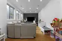 14910 62A AVENUE - thumbnail 20