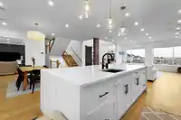14910 62A AVENUE - thumbnail 23