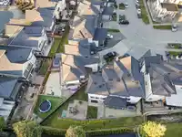 14910 62A AVENUE - thumbnail 4