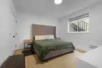 14910 62A AVENUE - thumbnail 33
