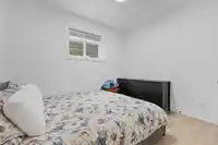 14910 62A AVENUE - thumbnail 36