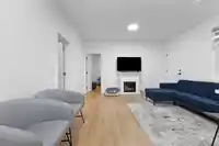 14910 62A AVENUE - thumbnail 39
