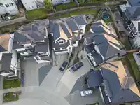 14910 62A AVENUE - thumbnail 5