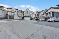 14910 62A AVENUE - thumbnail 7