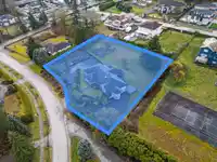 17484 ABBEY DRIVE - thumbnail 2