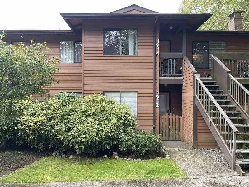 1912 10620 150 STREET - photo 2 of 21