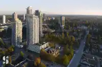 713 13282 104 AVENUE - thumbnail 1