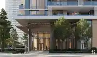 713 13282 104 AVENUE - thumbnail 2