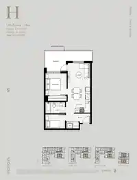 713 13282 104 AVENUE - thumbnail 5