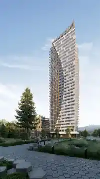 713 13282 104 AVENUE - thumbnail 6
