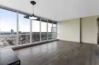 2405 13688 100 AVENUE - thumbnail 11